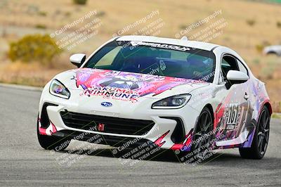 media/May-03-2025-Speed Ventures (Sat) [[ededc6c3fe]]/Blue Group/Session 1 (Turn 4)/